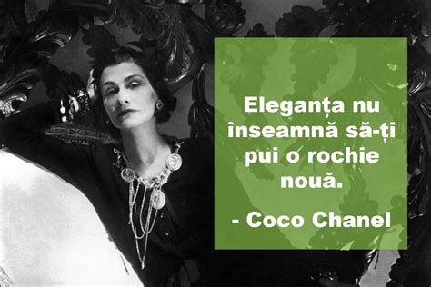 citate coco chanel despre femei|TOP Citate de Coco Chanel despre eleganta, frumusete, modă, .